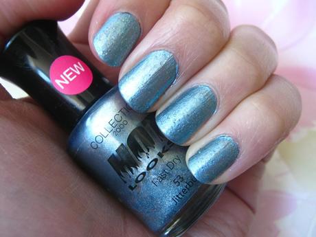 NOTD-Jitterbug
