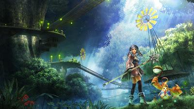 S&S; Perspective: Top 5 RPGs of 2012