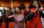 LondonBlackChurch_01