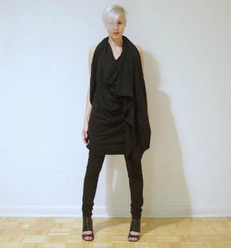 Guest Post: Odyssey Home