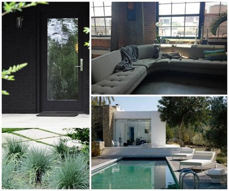 Guest Post: Odyssey Home