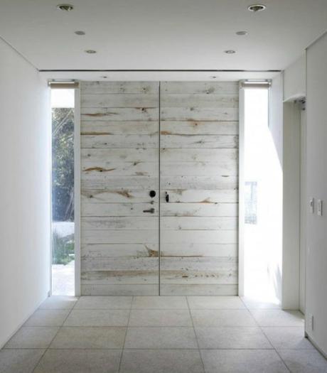 Guest Post: Odyssey Home