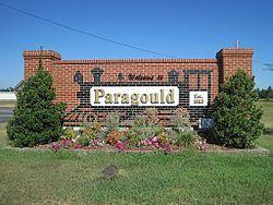 Paragould_AR