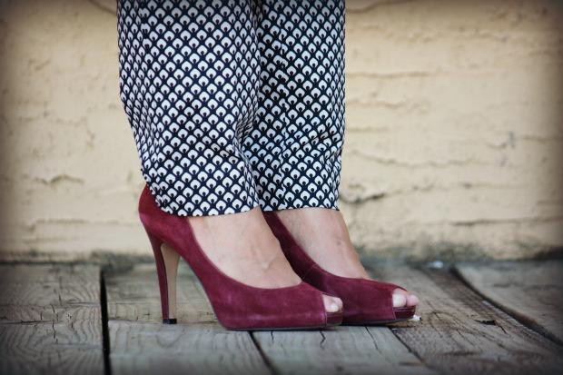 Unhealthy Obsessions