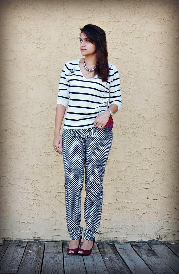 Unhealthy Obsessions