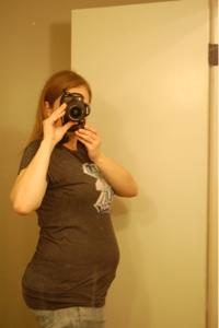 27 Weeks