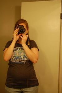 27 Weeks