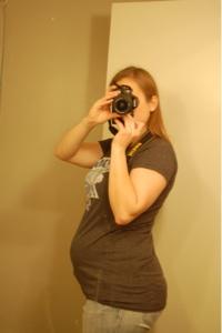 27 Weeks