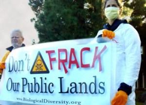 frackingprotestfi-348x250