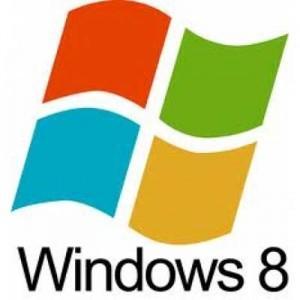 how to enable windows 8 hibernation