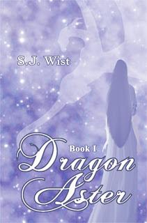 Review: Dragon Aster by S. J. Wist