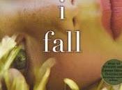 Review: Before Fall Lauren Oliver