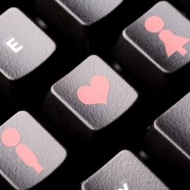 GUEST POST: Wave Goodbye to the Stigma of Online Dating (Badoo.com)