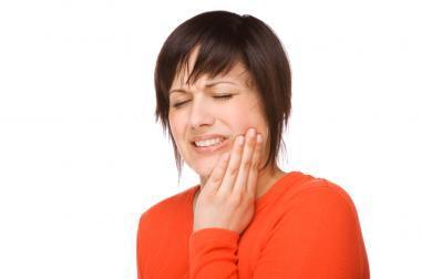 Reduce Tooth Sensitivity How to Reduce Tooth Sensitivity