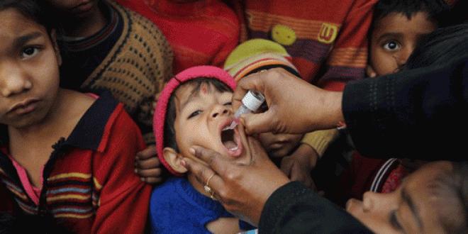 anti polio teams attacks