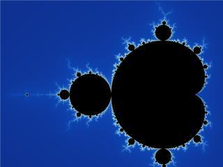 File:Mandelbrot sequence new.gif