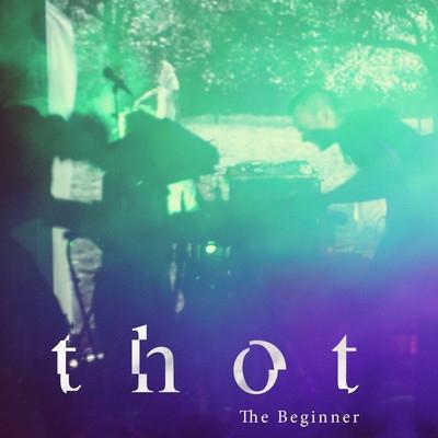 Thot: The Beginner