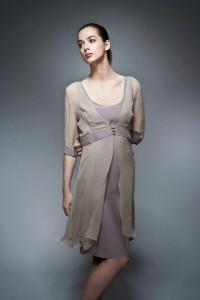 amelia dress 200x300 Brand to Watch Tephi by Chessie Grievson