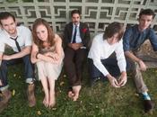 Rusty Maples Bring Diverse Sound with ‘monsoon’ [premiere]