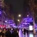 Paris_Travel_Christmas_20127