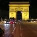 Paris_Travel_Christmas_201240