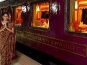 Guide Train Travel India