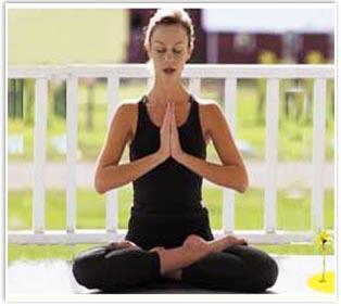 Ayurveda from India Ayurveda from India