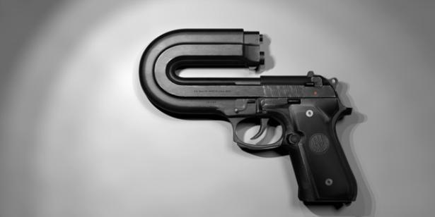 Winkler: The Secret History of Guns