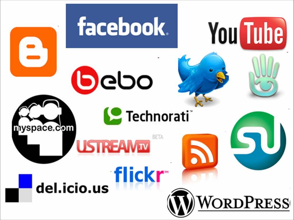 social-networking-sites