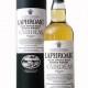 laphroaig cairdeas origin