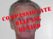 Nolan: Stingy with Compassionate Release?