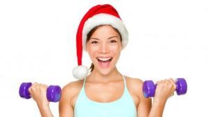 Top Tips To Stay Tennis Fit For The Holidays