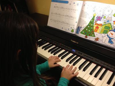 Review:Jingle Bells:Music for Kids
