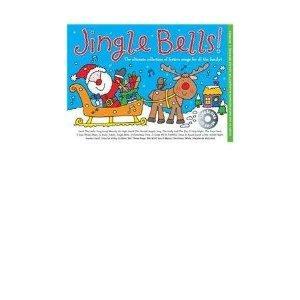 Review:Jingle Bells:Music for Kids