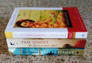 December Giveaway of Historical Fiction Reads 2