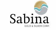 Sabina Gold Silver Corp GIS Technician with Sabina Gold & Silver Corp.