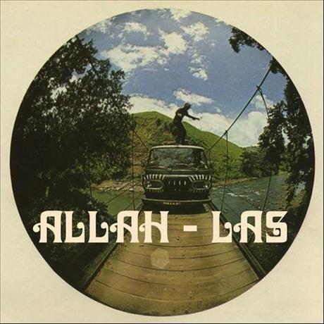 allahlas TOP 15 EPS/7 OF 2012