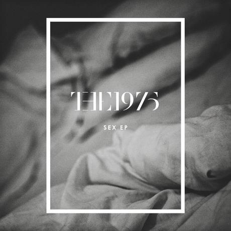 the 1975 sex ep TOP 15 EPS/7 OF 2012