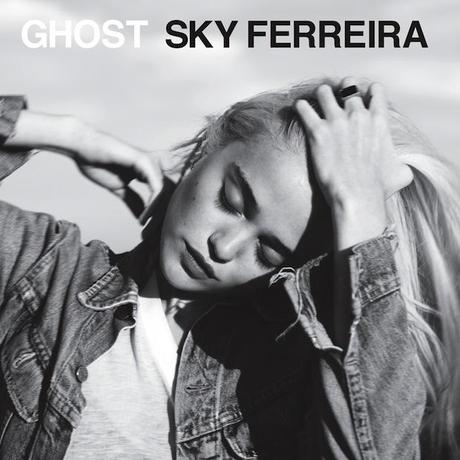 sky ferreira TOP 15 EPS/7 OF 2012