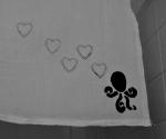 DIY_towel_octopus