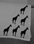 DIY_towel_giraffe
