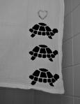 DIY_towel_turtle