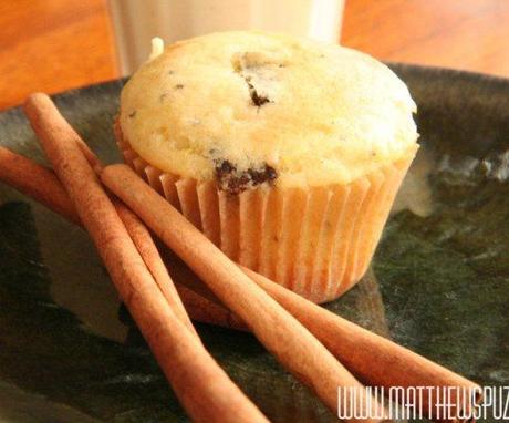 Gluten Free Egg Nog Muffins featuring King Arthur Gluten Free Muffin Mix Gluten Free Egg Nog Muffins featuring King Arthur Gluten Free Muffin Mix