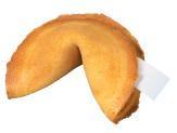 fortunecookie