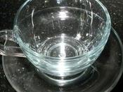 Kitchen Glasswares Keep Them Shiny Always!!