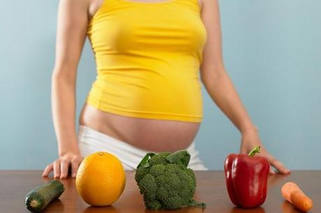 Eat During Pregnant Foods To Eat During Pregnant