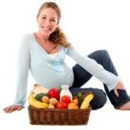 Foods To Eat During Pregnant