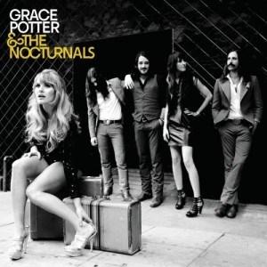 Grace Potter & The Nocturnals
