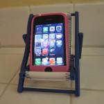 Connecting your jokes to products for GREAT humor