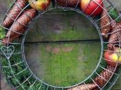 Christmas Inspiration From Around World